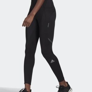 adidas climaheat Leggings